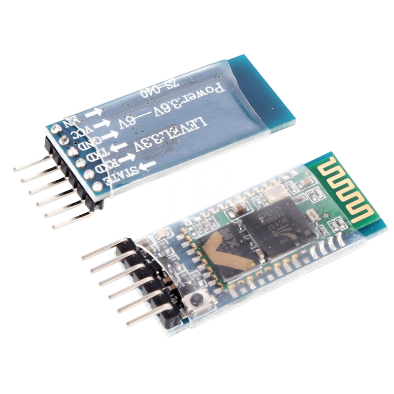 Bluetooth cheap module price
